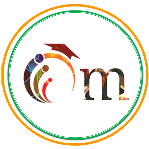Om digital study store
