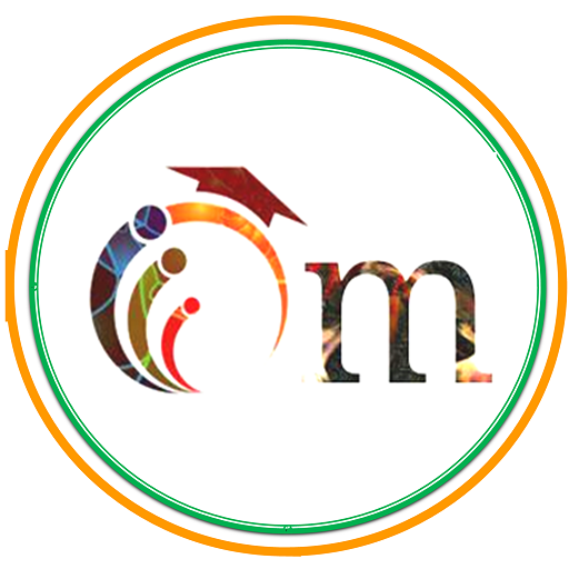 Om digital study store